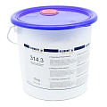 Клей ПВА Клейберит 314.3 D4 (10 кг)
