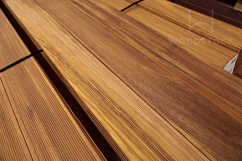 Террасная доска Дения (Африканский Тик) Террасная доска Дения (Африканский Тик)