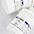 Kleiberit 410.2 (0,8 кг)