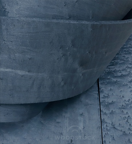 Дизайн-шпон TABU Клен «птичий глаз» 05.075 Дизайн-шпон TABU Клен «птичий глаз» 05.075