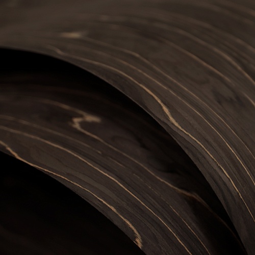 Albero 1212V Albero 1212V