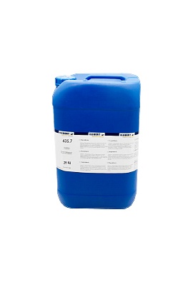 Kleiberit Supraterm 435.7 Kleiberit Supraterm 435.7