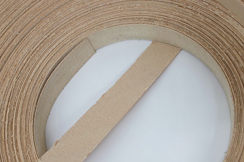 Кромка мебельная Бук, кромка с клеевым слоем 0,6 мм Кромка мебельная Бук, кромка с клеевым слоем 0,6 мм