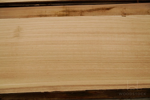 Эвкалипт необрезная доска Эвкалипт необрезная доска