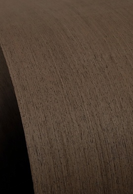 Espresso 03Q