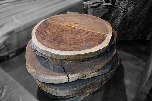 Пиломатериалы Мара, слэб Пиломатериалы Мара, слэб