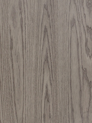 Мебельные фасады с дизайн-шпоном Дуб 13.010 Мебельные фасады с дизайн-шпоном Дуб 13.010