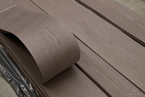 Дуб 13.032 Дуб 13.032