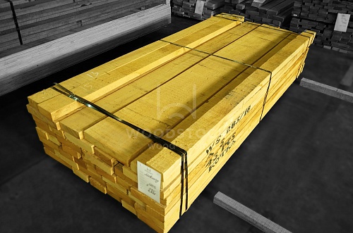 Пиломатериалы Мовингу [Movingui]