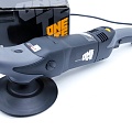 Полировальная машинка OneTech NT09E-303