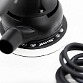 Электрические шлифовальные машинки JETA PRO J1153 / J1155
