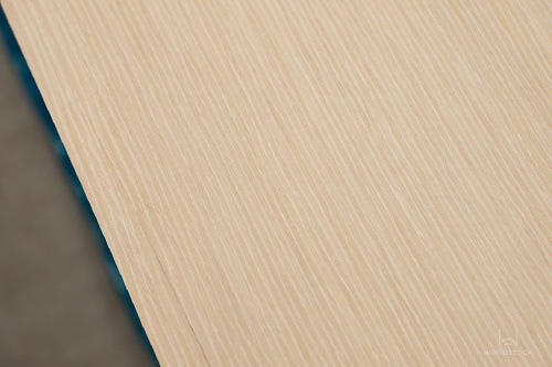 Коллекция DUNA Мультишпон 11S Коллекция DUNA Мультишпон 11S