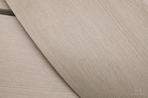 Дуб 13.033 Дуб 13.033