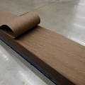 Espresso 1017M