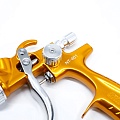 Мини Краскораспылитель OneTech NT-401