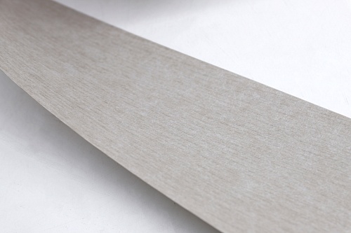 Рулонный шпон Дуб 13.007 Рулонный шпон Дуб 13.007