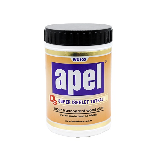 Apel WG100 (1 кг)