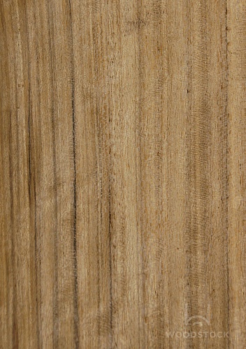 Натуральный шпон Даниэлла Натуральный шпон Даниэлла