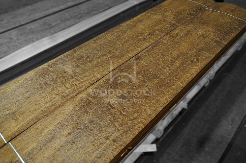 Имбайя Поммеле Имбайя Поммеле