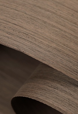 Espresso 2293S
