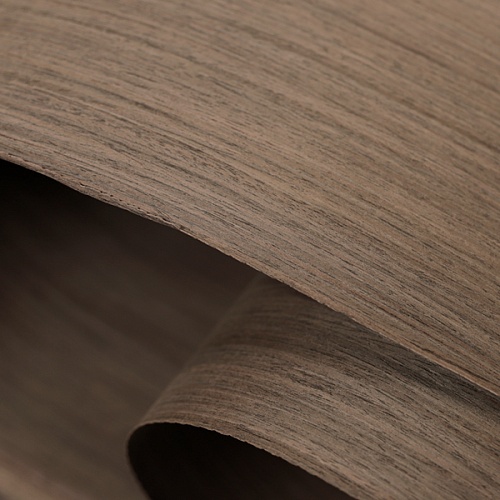 Коллекция ESPRESSO Мультишпон 2293S Коллекция ESPRESSO Мультишпон 2293S