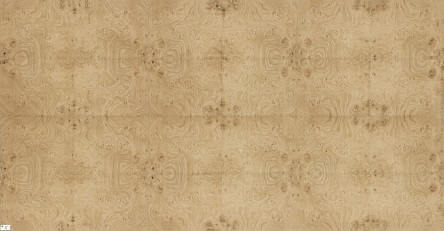 Сращенный шпон Дуб корень Сращенный шпон Дуб корень