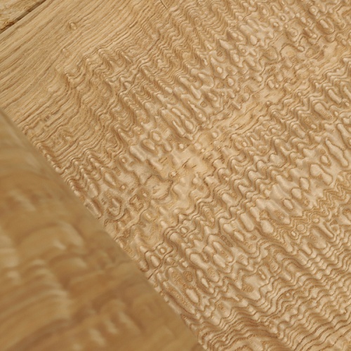 Натуральный шпон Тамо Натуральный шпон Тамо