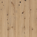 Панели со шпоном Дуб Loft MixMatch 1-ст. 18х2800х1220 мм