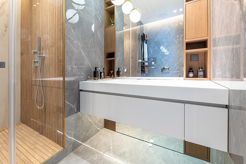 Duna 624S / 624C Duna 624S / 624C