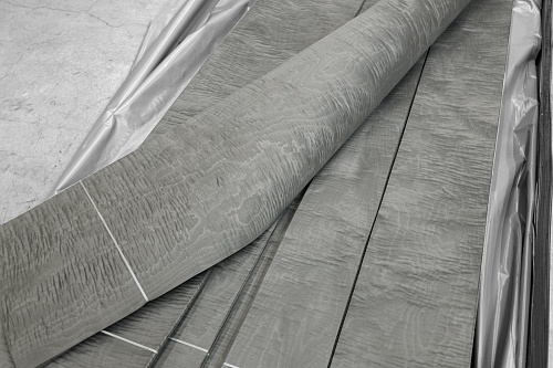 Дизайн-шпон TABU Клен "Сикомора" 09.S.002 Дизайн-шпон TABU Клен "Сикомора" 09.S.002