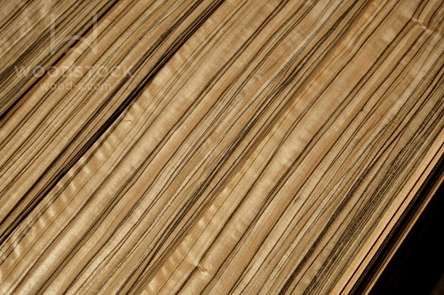 Натуральный шпон Палдао Натуральный шпон Палдао