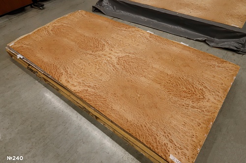 Сращенный шпон Вавона корень Сращенный шпон Вавона корень