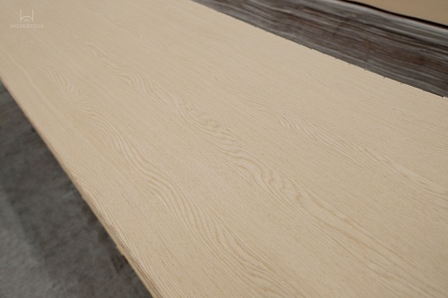 Duna 4002M Duna 4002M