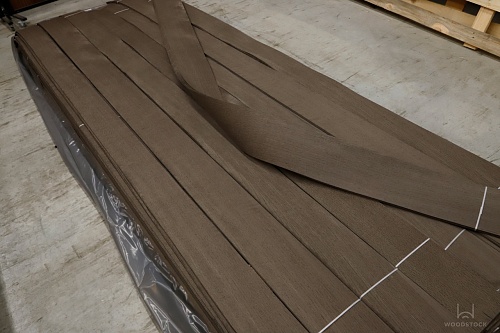 Дуб 13.014 Дуб 13.014