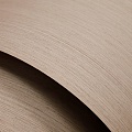 Bianche Notti 86.001S