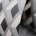 Bianche Notti Diamond V