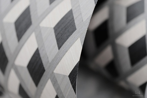 Bianche Notti Diamond V Bianche Notti Diamond V