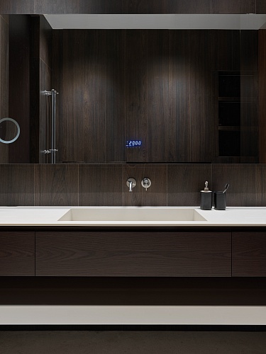 Коллекция DUNA Мультишпон 550C Коллекция DUNA Мультишпон 550C