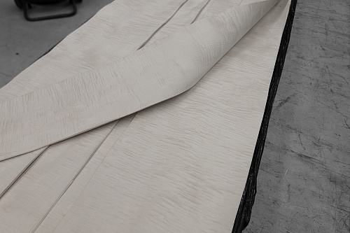 Дизайн-шпон TABU Клен "Сикомора" 09.S.088 Дизайн-шпон TABU Клен "Сикомора" 09.S.088