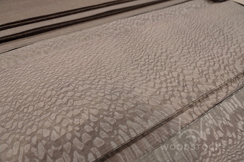 Дизайн-шпон TABU Лайсвуд 81.053 Дизайн-шпон TABU Лайсвуд 81.053