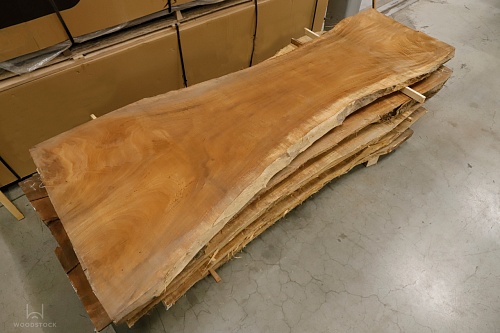 Суар без лака Суар без лака