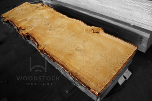 Пиломатериалы Кедр Ливанский, слэб Пиломатериалы Кедр Ливанский, слэб