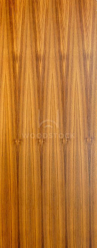 Панели и фасады со шпоном Тик Панели и фасады со шпоном Тик