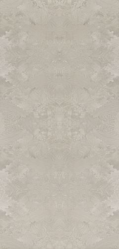 Серия LUXURY Орех корень 99.002 Серия LUXURY Орех корень 99.002