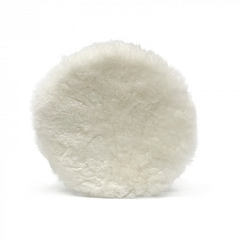 Меховой полировальник RoxelPro Меховой полировальник RoxelPro