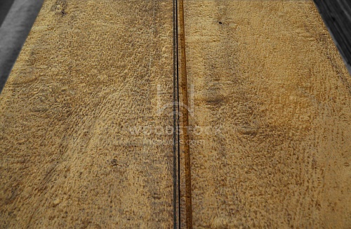 Имбайя Поммеле Имбайя Поммеле