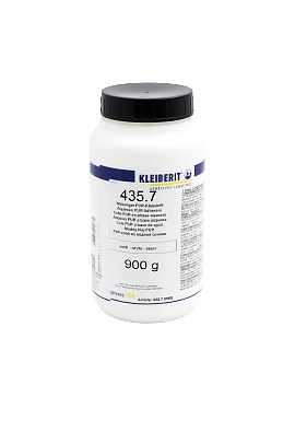 Kleiberit Supraterm 435.7