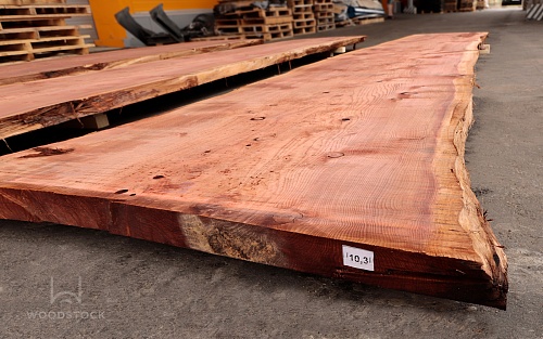 Пиломатериалы Секвойя, слэб Пиломатериалы Секвойя, слэб