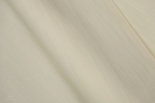 Коллекция DUNA Мультишпон 501Q Коллекция DUNA Мультишпон 501Q