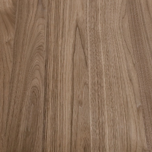 Панно Орех Американский MixMatch  Панно Орех Американский MixMatch